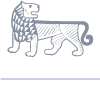 Martens Law Office